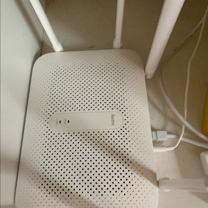 샤오미 공유기 AC2100