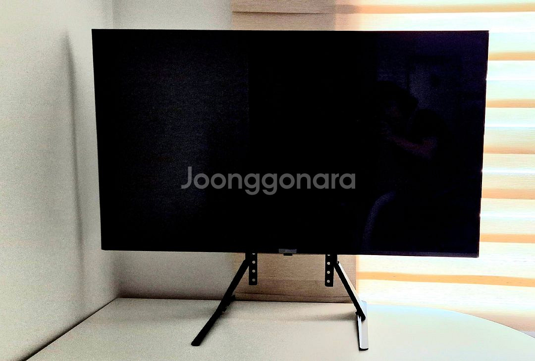 LG 43인치 LED 4K TV 43UQ9300KNA--0