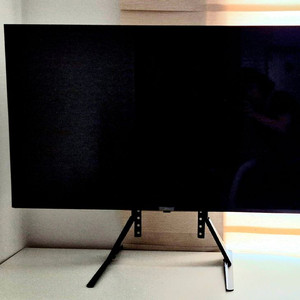 LG 43인치 LED 4K TV 43UQ9300KNA