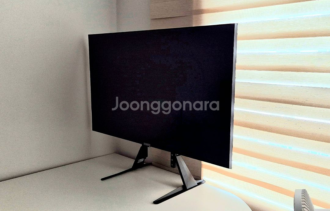LG 43인치 LED 4K TV 43UQ9300KNA--1