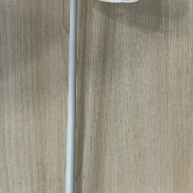 스카티카메론 Select GoLo 퍼터 34인치 [택포