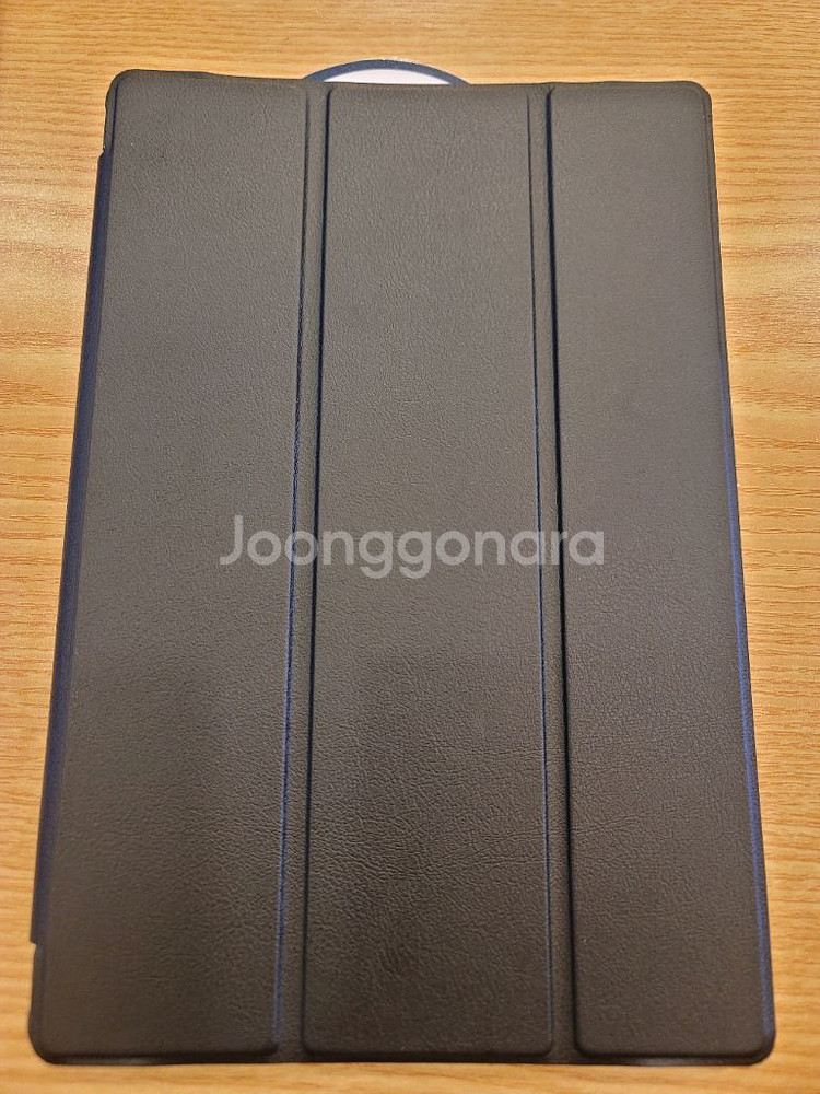 갤럭시탭 A8 (2022) 10.5인치 LTE 자급제--7