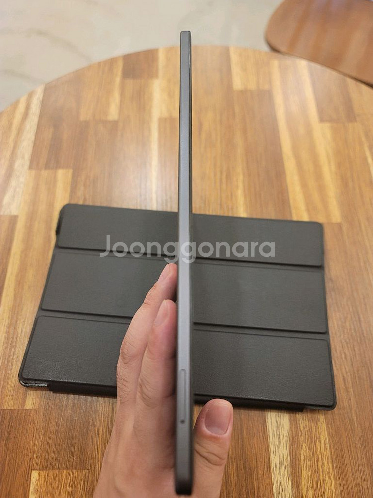 갤럭시탭 A8 (2022) 10.5인치 LTE 자급제--10