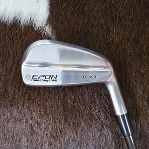 EPON 에폰 AF-903 20도 드라이빙아이언