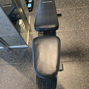 헬스 기구