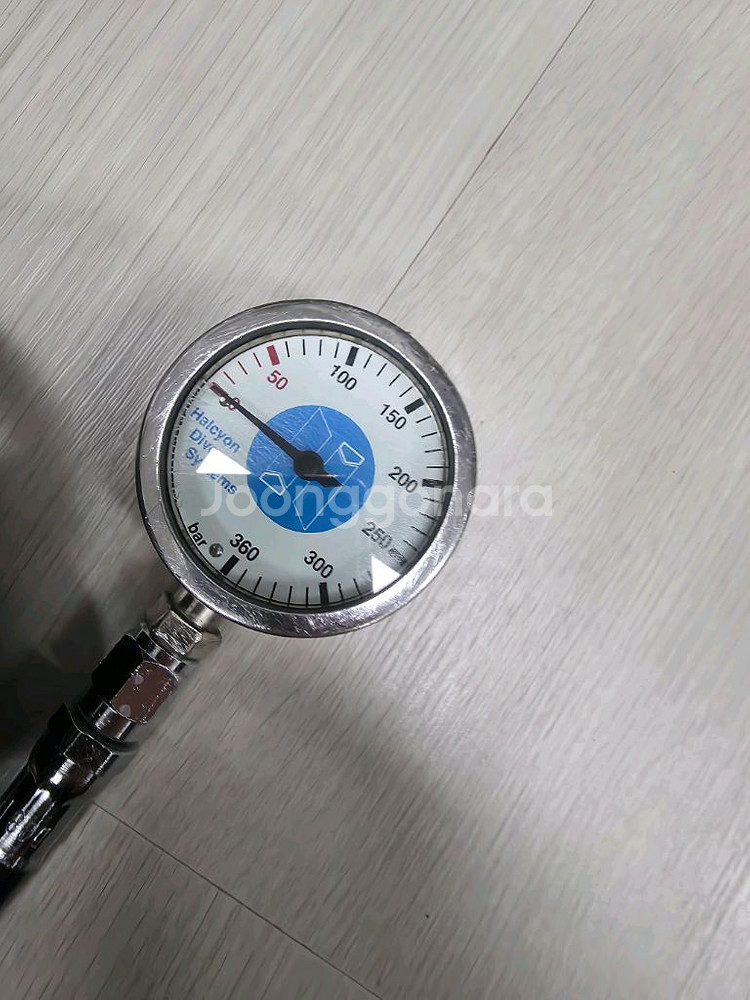 헬시온 호흡기--3
