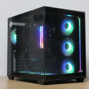 상태SS 고사양 PC 배그 지포스 RTX 5070T