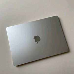 맥북 에어 13 M2 8gb 256GB 스타라이트