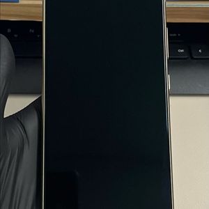 갤럭시S24울트라 256G 티타늄 옐로우 S급!
