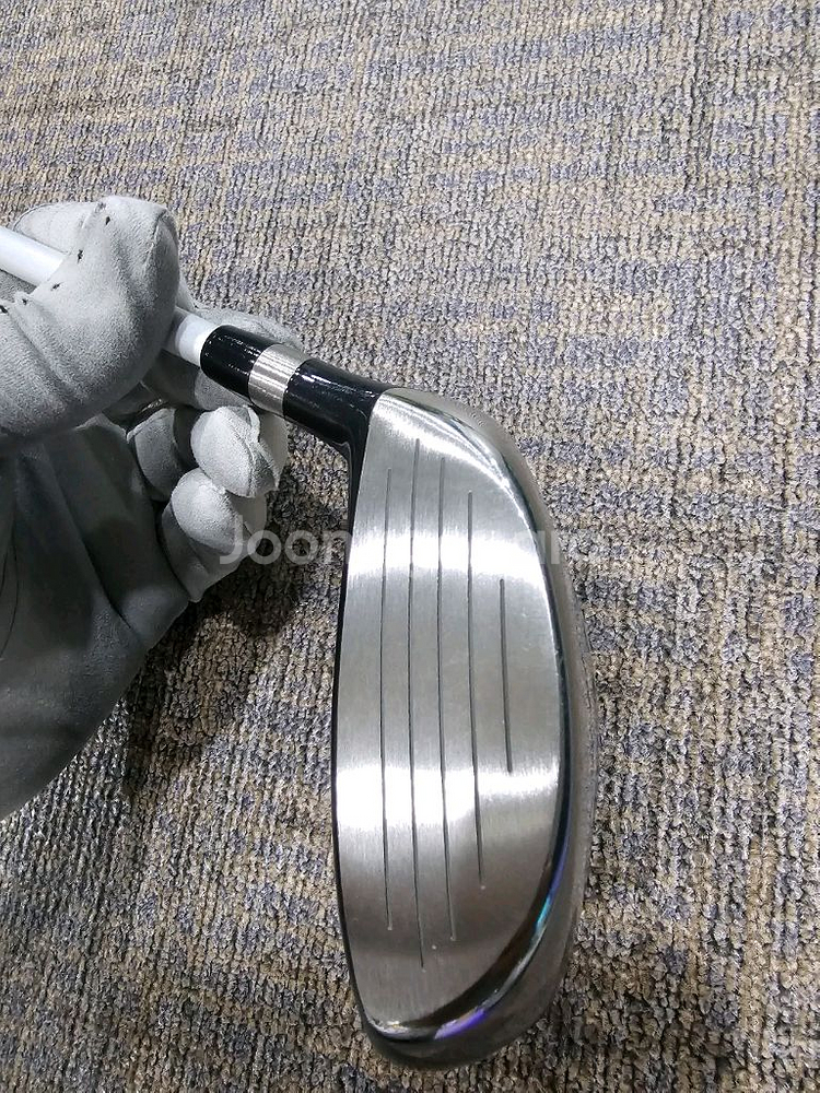 에폰 3번 우드 15도--1