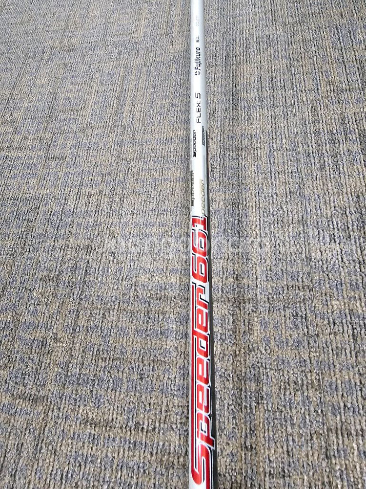 에폰 3번 우드 15도--5