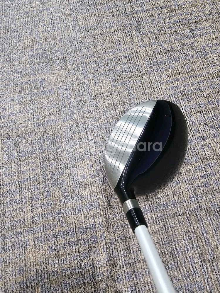 에폰 3번 우드 15도--4