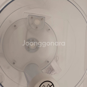 퓨어코치 가습기 Hum300A