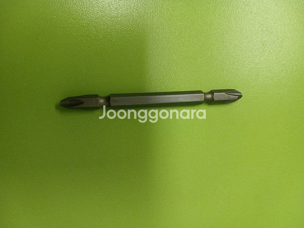세영 전동드라이버 SY-5218LS 자동 비트 220V--0
