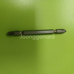 세영 전동드라이버 SY-5218LS 자동 비트 220V