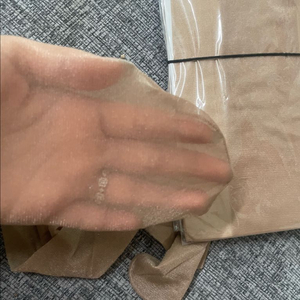 스타킹 팬티스타킹