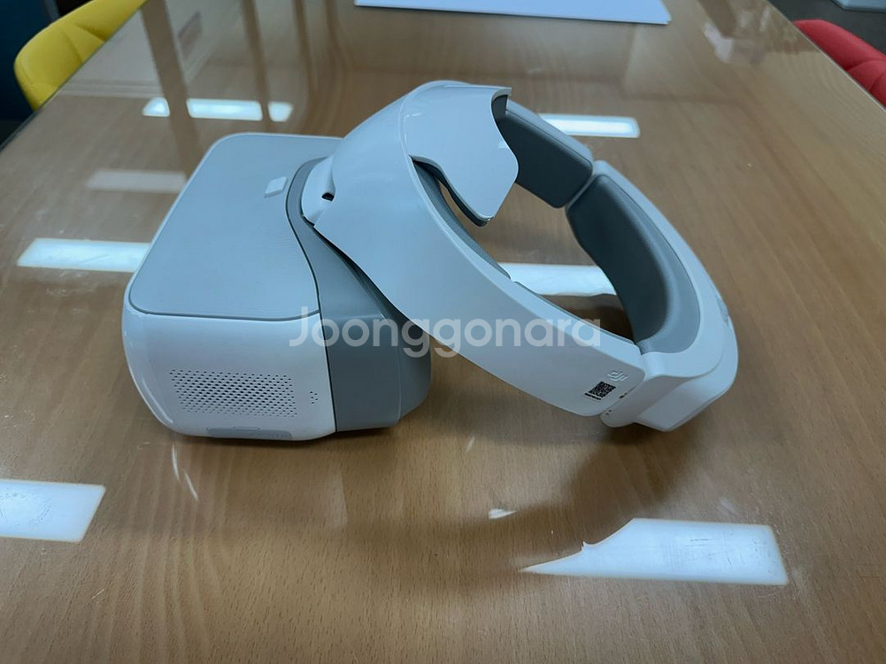 dji 고글--0