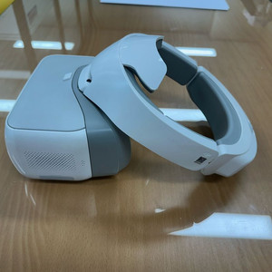 dji 고글