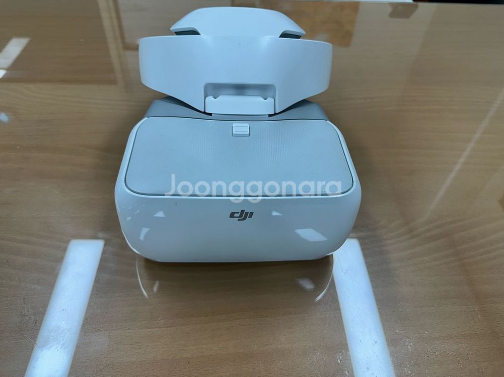 dji 고글--2