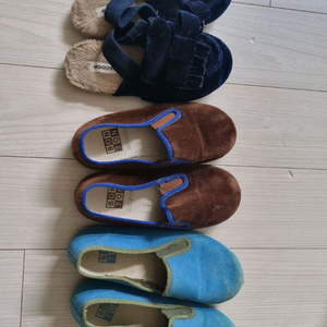 봉통 슬립온 26 27 텔레스쿱