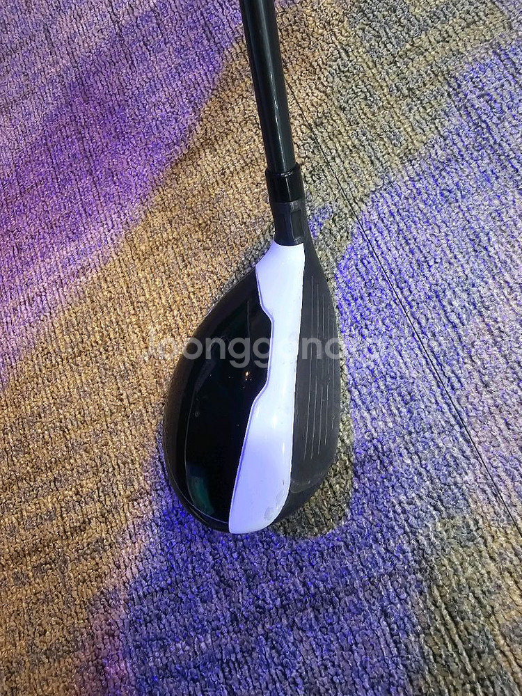 4번유틸 22도 M2--2