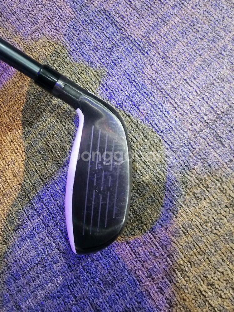 4번유틸 22도 M2--1