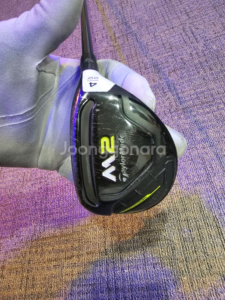 4번유틸 22도 M2--0