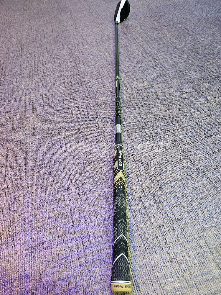 4번유틸 22도 M2--4