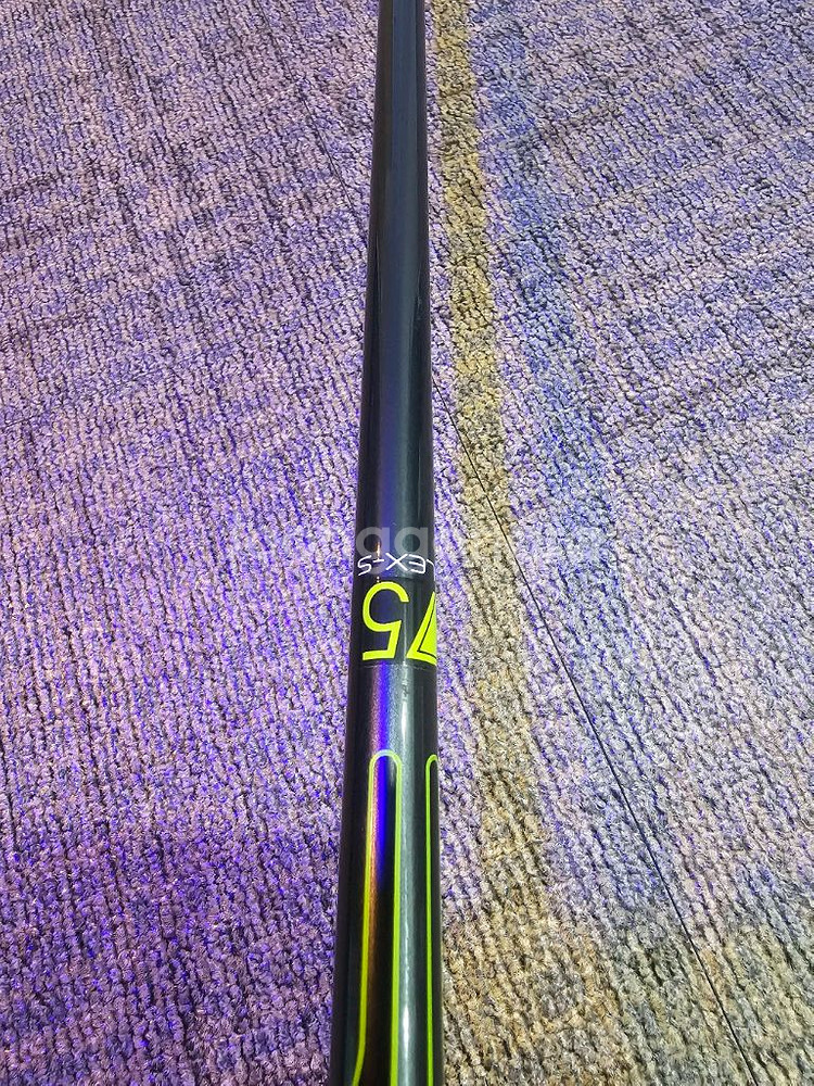 4번유틸 22도 M2--5