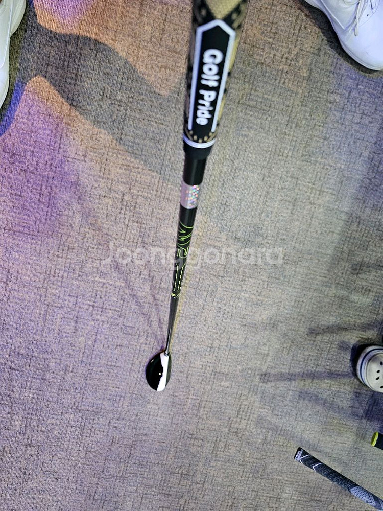 4번유틸 22도 M2--6