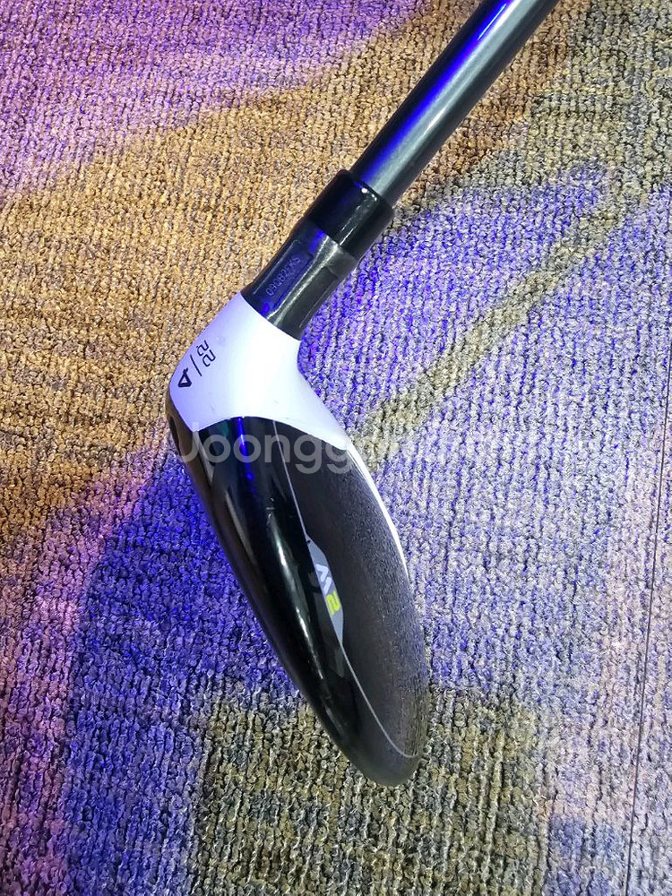 4번유틸 22도 M2--3