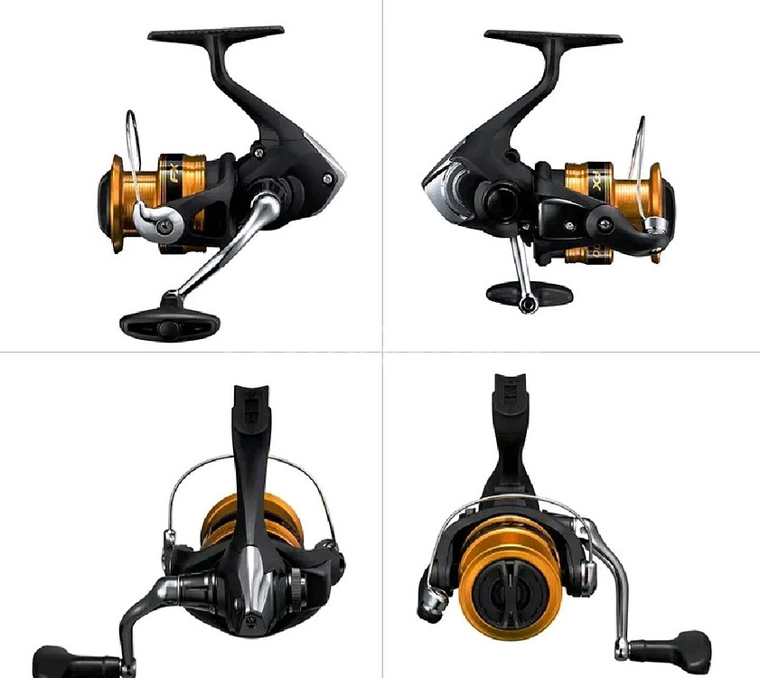 하드낚시가방+EM가이드1호대530+시마노릴+릴줄--8