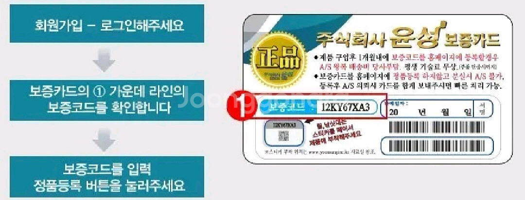 하드낚시가방+EM가이드1호대530+시마노릴+릴줄--9