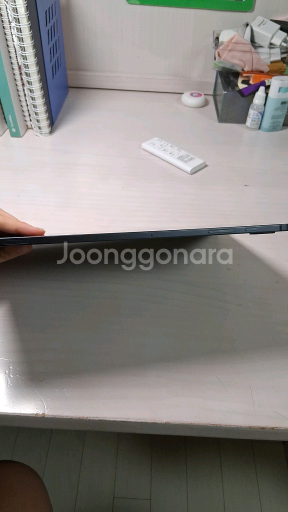 갤럭시 탭 s7 fe 128gb--2