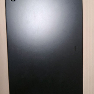 갤럭시 탭 s7 fe 128gb
