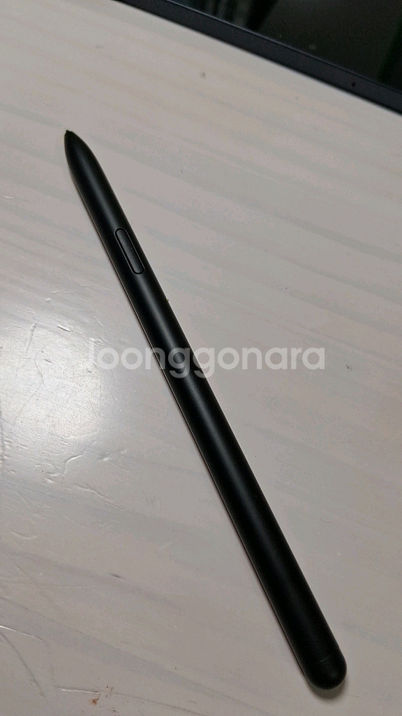 갤럭시 탭 s7 fe 128gb--3