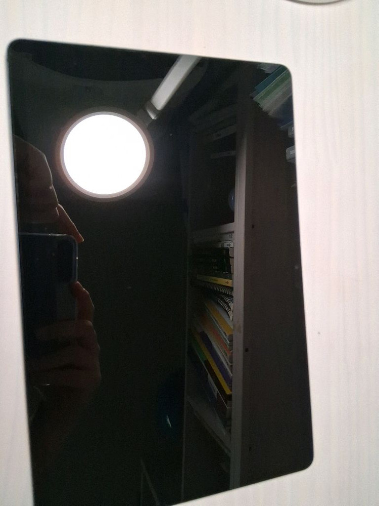 갤럭시 탭 s7 fe 128gb 이미지