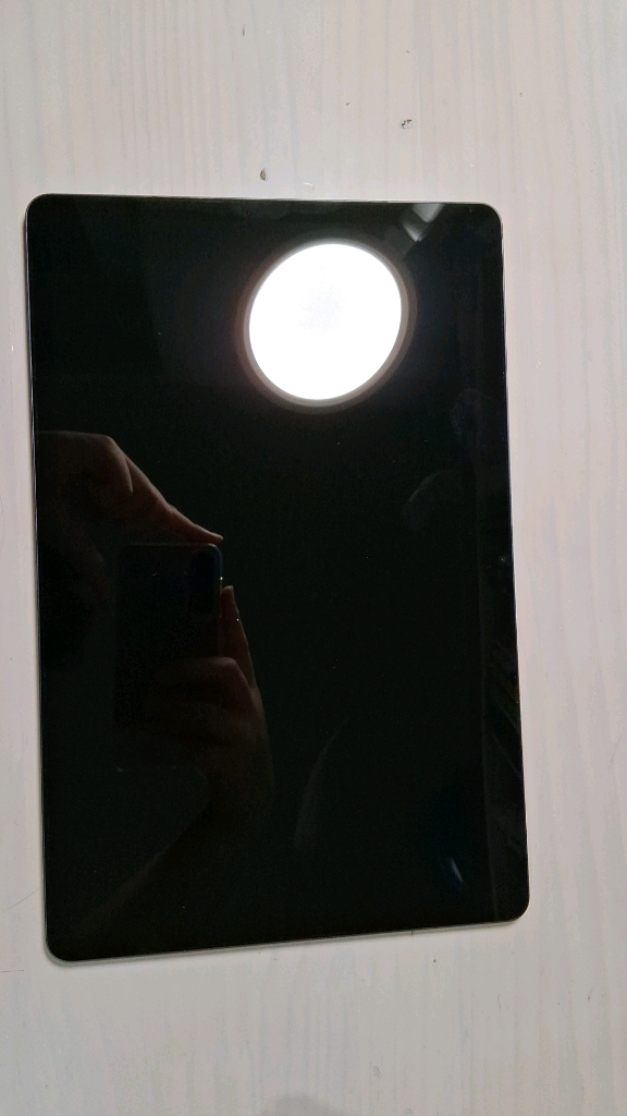 갤럭시 탭 s7 fe 128gb 이미지