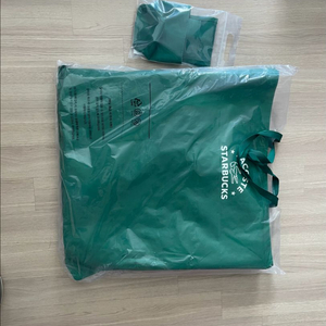 스타벅스라코스테의자