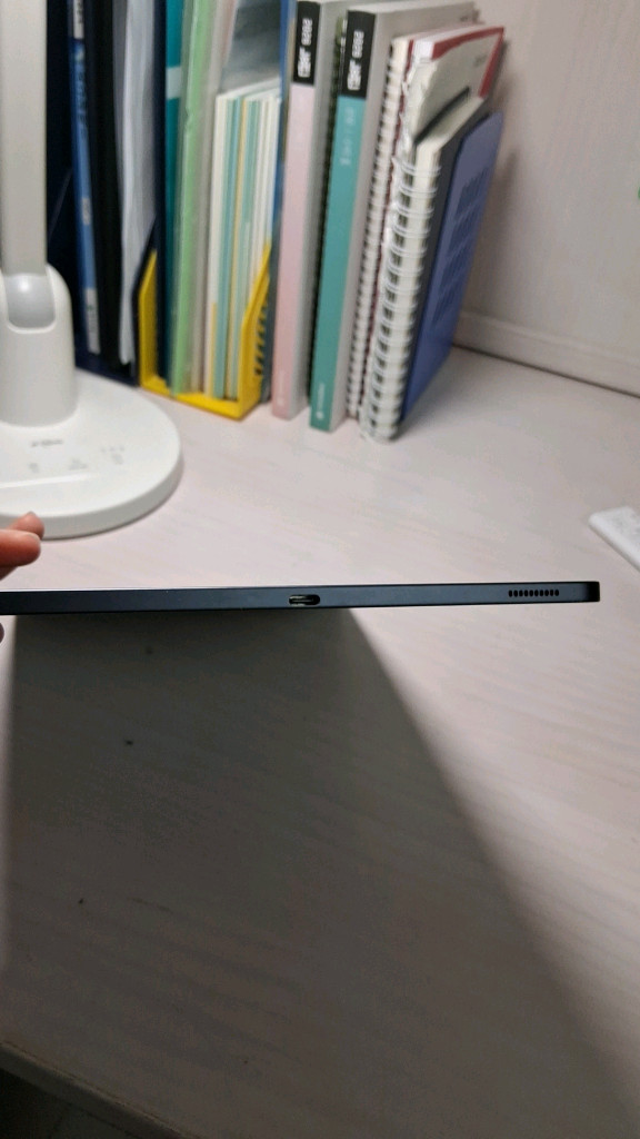 갤럭시 탭 s7 fe 128gb 이미지