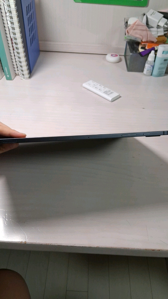 갤럭시 탭 s7 fe 128gb 이미지