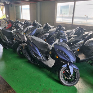 전국무료배송 (하우즈스즈끼) USR125프라임