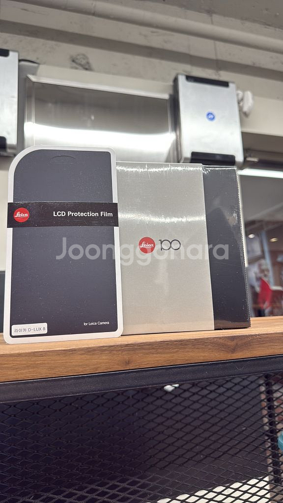 라이카 d-lux 8 100주년--0