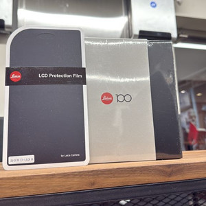 라이카 d-lux 8 100주년
