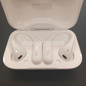브리츠 핏5프로 (오른쪽x)