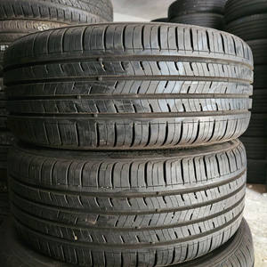 중고타이어 205 50 17 금호2본 2055017