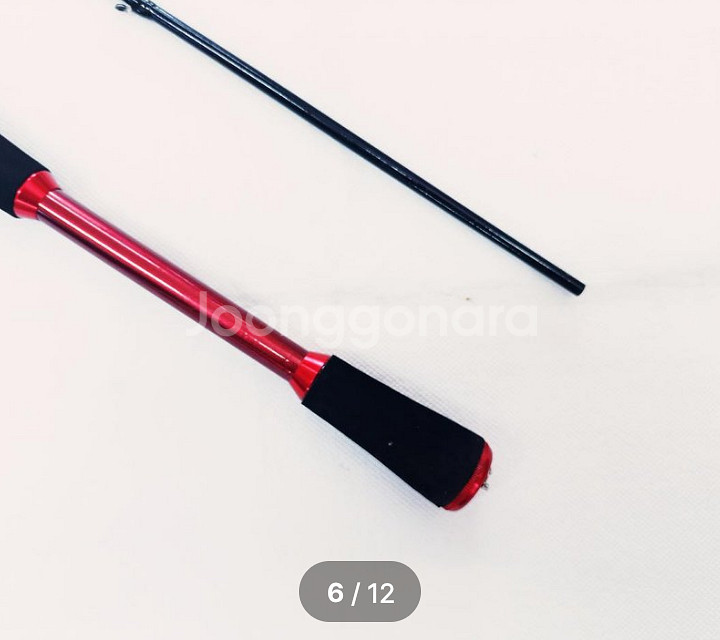 한치,화살촉오징어,내만갈치,호레기,볼락대+2000번릴--5