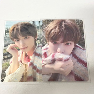 일괄) 앤팀 하루아 사미다레 포카 이미지