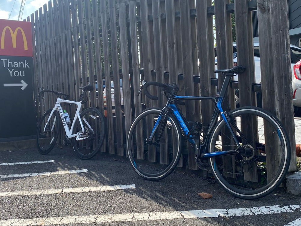 자이언트 프로펠 어드밴스2 판매/대차 이미지