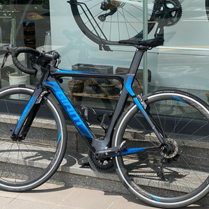 자이언트 프로펠 어드밴스2 판매/대차 이미지